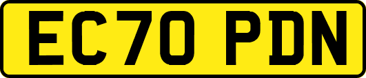 EC70PDN