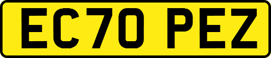 EC70PEZ