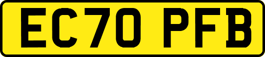 EC70PFB