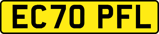 EC70PFL