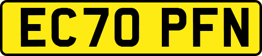 EC70PFN