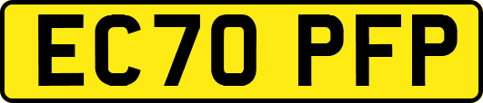 EC70PFP