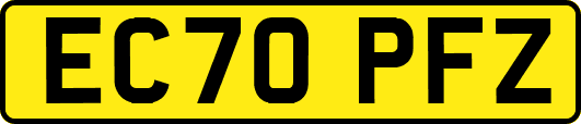 EC70PFZ