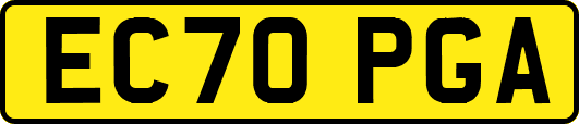 EC70PGA