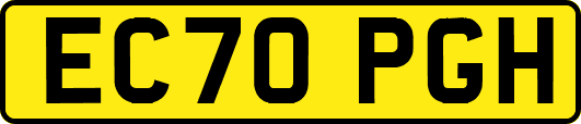 EC70PGH