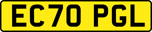 EC70PGL