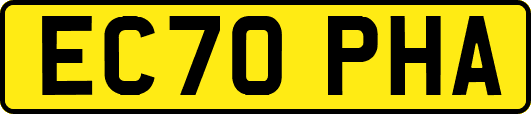 EC70PHA