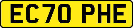 EC70PHE