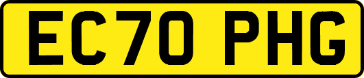 EC70PHG