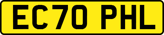 EC70PHL