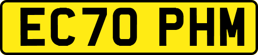 EC70PHM