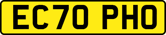 EC70PHO