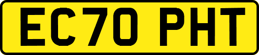 EC70PHT
