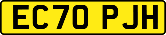 EC70PJH