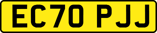 EC70PJJ