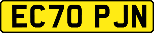 EC70PJN