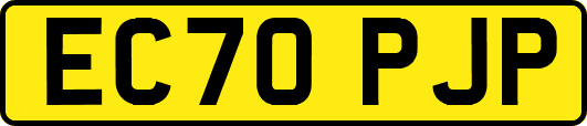 EC70PJP
