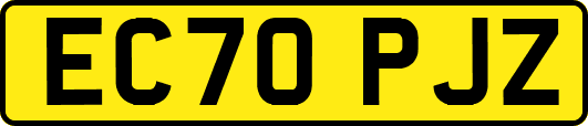 EC70PJZ
