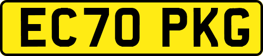EC70PKG