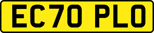 EC70PLO