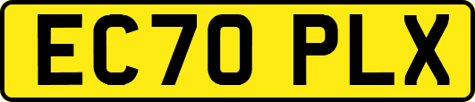 EC70PLX