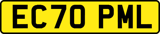 EC70PML