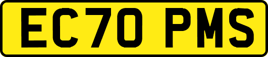 EC70PMS