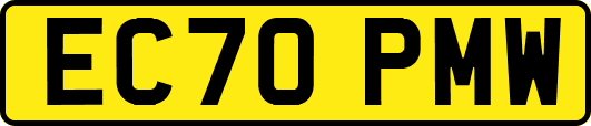 EC70PMW
