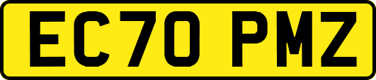 EC70PMZ