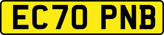 EC70PNB