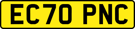 EC70PNC