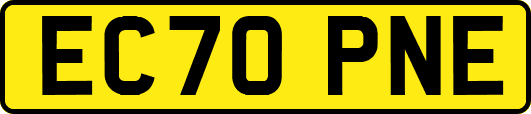 EC70PNE
