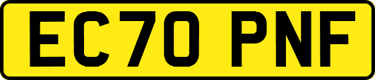 EC70PNF
