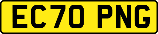 EC70PNG