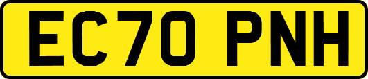EC70PNH