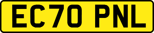 EC70PNL