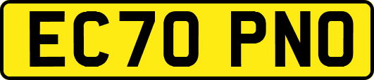 EC70PNO