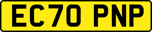 EC70PNP