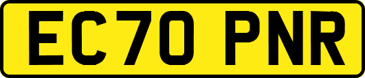 EC70PNR