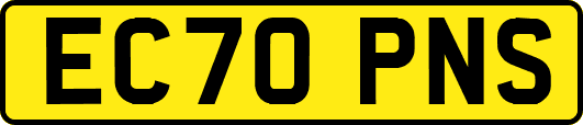 EC70PNS