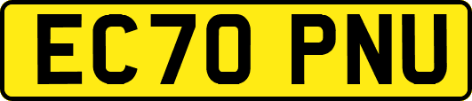 EC70PNU