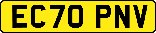 EC70PNV