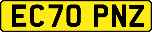 EC70PNZ