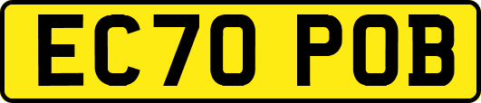 EC70POB