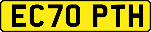 EC70PTH