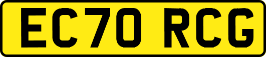EC70RCG