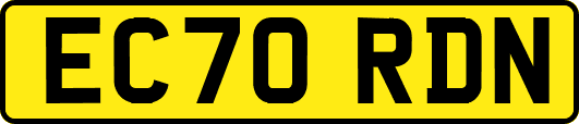 EC70RDN