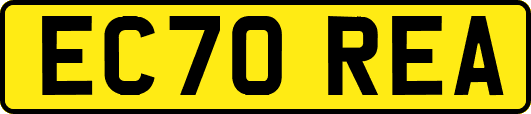 EC70REA