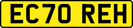 EC70REH