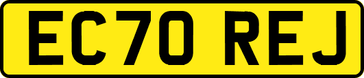 EC70REJ